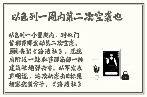 久久久精品久久久久久96